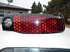 Honeycomb taillights plus some Pontiac interior parts.-taillight-1.jpg