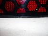 Honeycomb taillights plus some Pontiac interior parts.-taillight-2.jpg