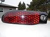 Honeycomb taillights plus some Pontiac interior parts.-taillight-3.jpg