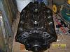 418ci block and AFR 205's for sale-418-iron-block.jpg