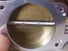 90mm holley throttle body CHEAP!!!-picture-050.jpg