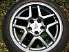 (2) 17x10.5 Z06 Wheels-100_0407.jpg