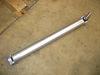 PST Aluminum Dana 60 Driveshaft for sale-picture-002.jpg