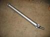 PST Aluminum Dana 60 Driveshaft for sale-picture-003.jpg