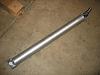 PST Aluminum Dana 60 Driveshaft for sale-picture-004.jpg