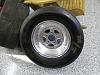 Bogart force 5 rear wheels for sale-img_0040-1.jpg