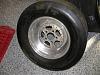 Bogart force 5 rear wheels for sale-img_0042-1.jpg