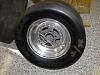 Bogart force 5 rear wheels for sale-img_0043-1.jpg