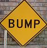 Performance parts and etc.-bump_signs.jpg