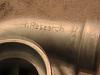 airesearch/garrett 90mm thumper turbo-new-pics-008.jpg