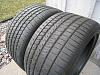 FS: c6z06 Goodyear F1s 325/30/19 and 275/35/18-front5-s.jpg