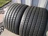 FS: c6z06 Goodyear F1s 325/30/19 and 275/35/18-rear5-s.jpg