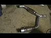 Used Texas Speed Catted Y Pipe (LS1 F-body)-ypipe7.jpg