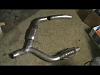 Used Texas Speed Catted Y Pipe (LS1 F-body)-y-pipe2.jpg