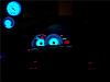 Trans Am Light Up Gauge Overlay FS-gauges.jpg