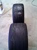 Anthracite TTM wheels and tires-0417090952b.jpg