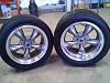 Anthracite TTM wheels and tires-downsized_0417090952.jpg