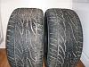 2 Dunlop SP Sport 5000 Tires 275/40/17-dunlop.jpg