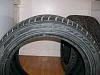 2 Dunlop SP Sport 5000 Tires 275/40/17-dunlop-2.jpg