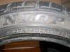 2 Dunlop SP Sport 5000 Tires 275/40/17-dunlop-3.jpg