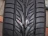 245/40/17 fuzion zri tires 5obob-pics-08-09-047.jpg