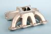 Brand new edelbrock 4-barrell intake manifold for ls-img_5655.jpg