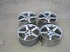 C6 Coupe wheels FOR SALE-07wheels-1.jpg