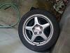 99 SS Stock Rims-img_0058.jpg