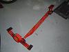 Parts For Sale-dsc02545.jpg