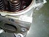 Parts For Sale-dsc02550.jpg