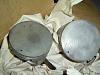 Parts For Sale-dsc02553.jpg