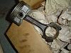 Parts For Sale-dsc02555.jpg