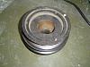 Parts For Sale-dsc02556.jpg