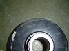 Parts For Sale-dsc02557.jpg