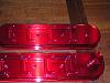 Nasty Performance valve covers-NEW-red-covers.jpg