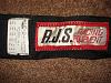 R.J.S racing seat belts-picture-014.jpg