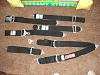R.J.S racing seat belts-picture-013.jpg