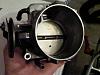 LS1 stock throttle body....-img00050-20090506-2046.jpg