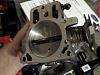 LS1 stock throttle body....-img00051-20090506-2046.jpg