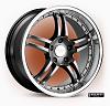 ruff racing rims....cheap.......-hyperblack.jpg