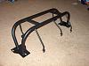 Burkhart Chromoly Bumper Support-hpim1571.jpg