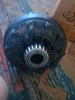 fs Zexel Torsion posi unit with gm 373's-1242847889762.jpg