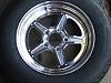 BILLET SPECIALTIES street lites and mt tires-2009_0520carparts0021.jpg