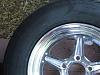 BILLET SPECIALTIES street lites and mt tires-2009_0520carparts0025.jpg