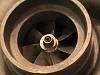 airesearch/garrett 90mm turbo-new-pics-030.jpg