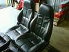 Leather Seats Graphite out of a 96 SS-img00031-20090523-1929.jpg