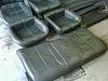 Leather Seats Graphite out of a 96 SS-img00032-20090523-1929.jpg