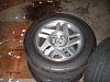 FS: Set of Track Wheels w/ MT ET Street Drag Radials-014.jpg