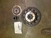 Tilton Tripple carbon clutch  00-img_0025.jpg