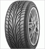 Set of Dunlop Sp9000 Tires 245/50/16 Camaro Firebird-dunlop_sp9000.gif